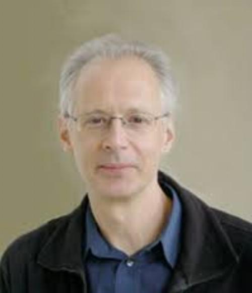 Raul Eshelman (Germany)