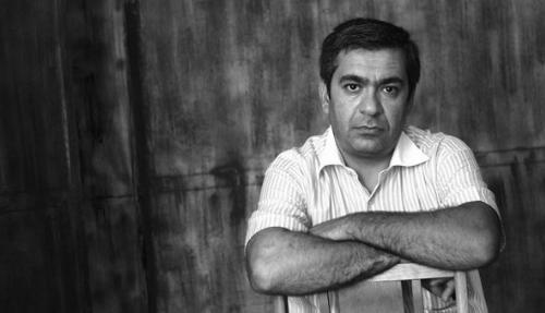Armen Avanesyan